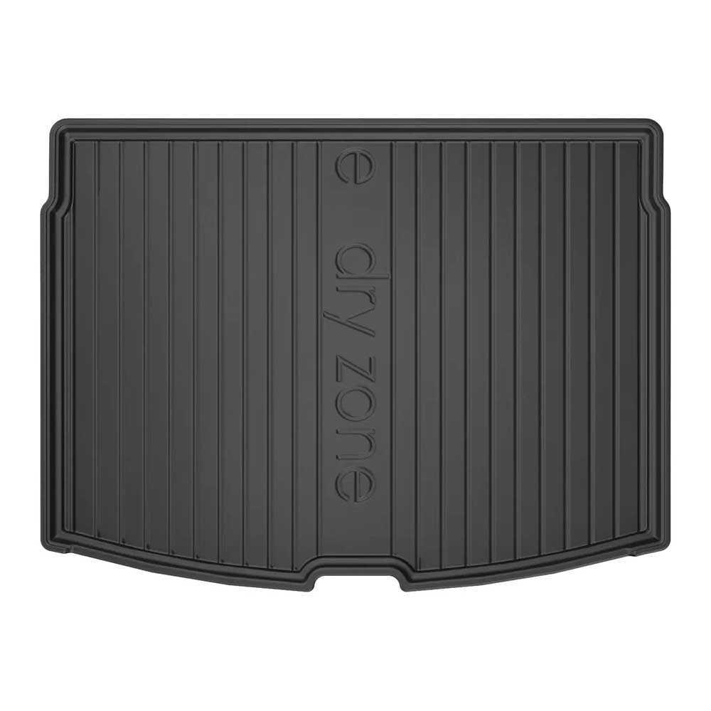 Kia Ceed III Hatchback csomagtértálca 2018-