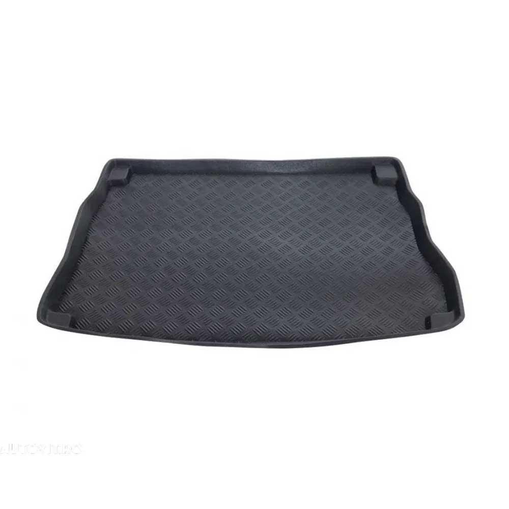 Kia Ceed HB 5D csomagtértálca, 2006-2012