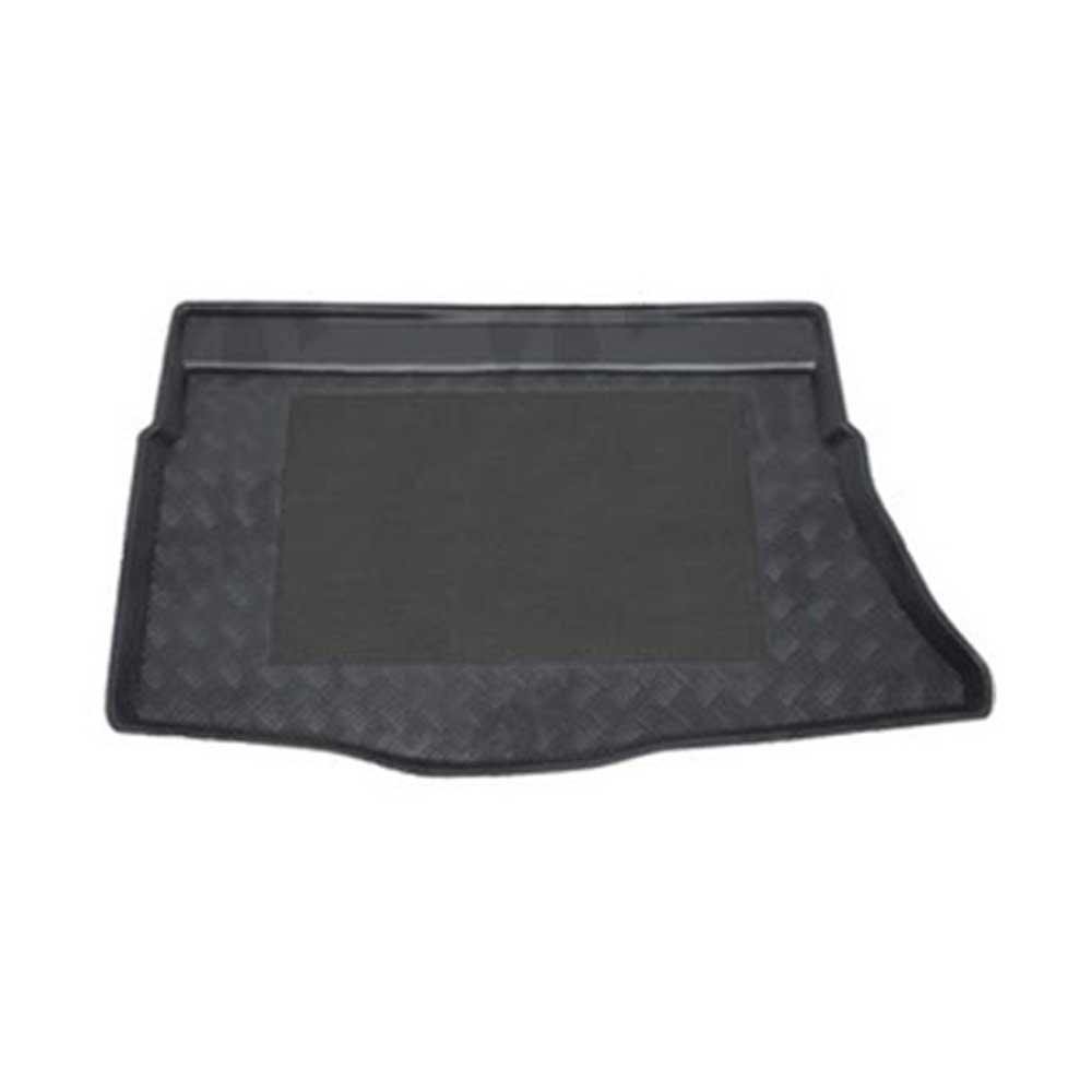 Kia Ceed HB 5D csomagtértálca, 2012-