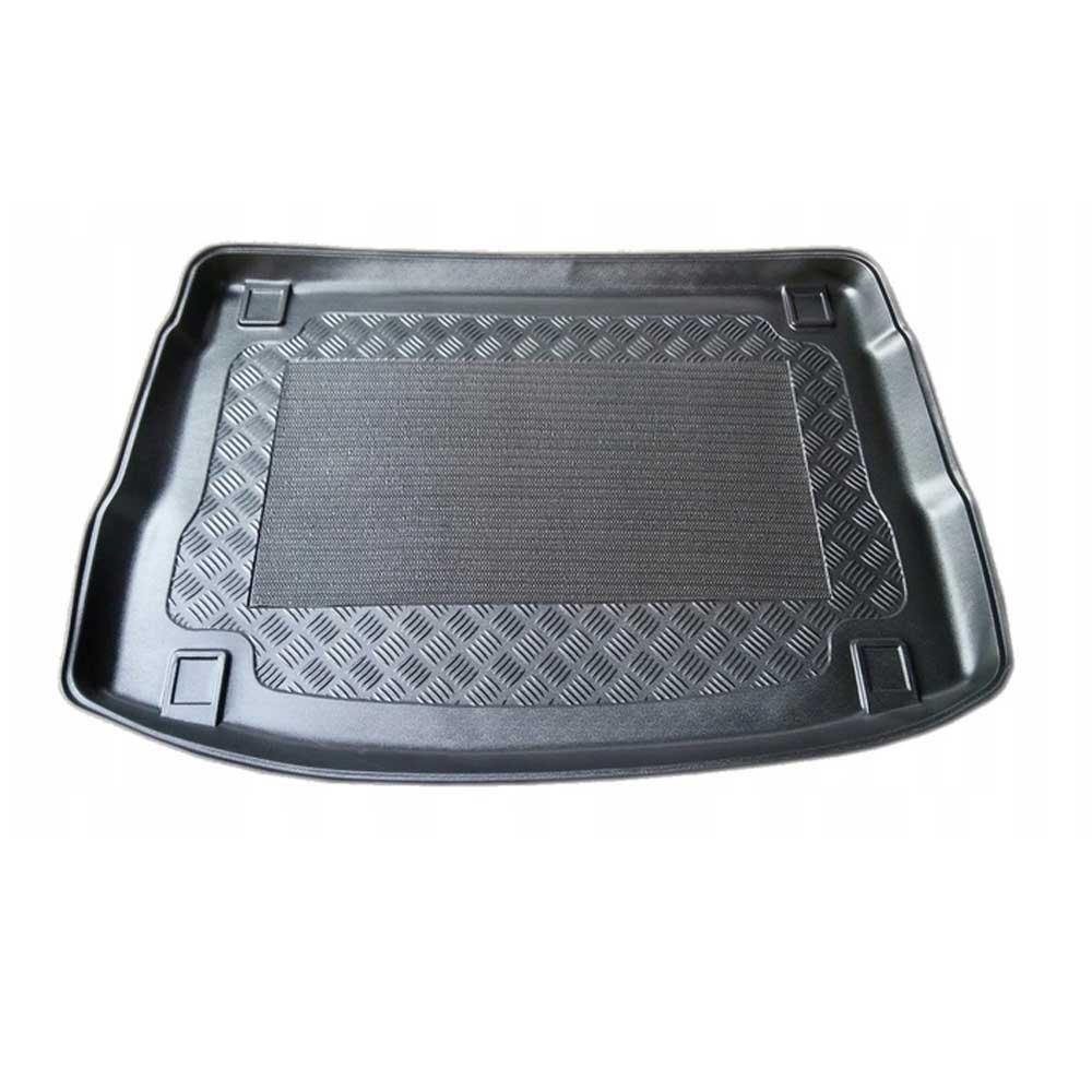 Kia Ceed HB 5D csomagtértálca, 2006-2012