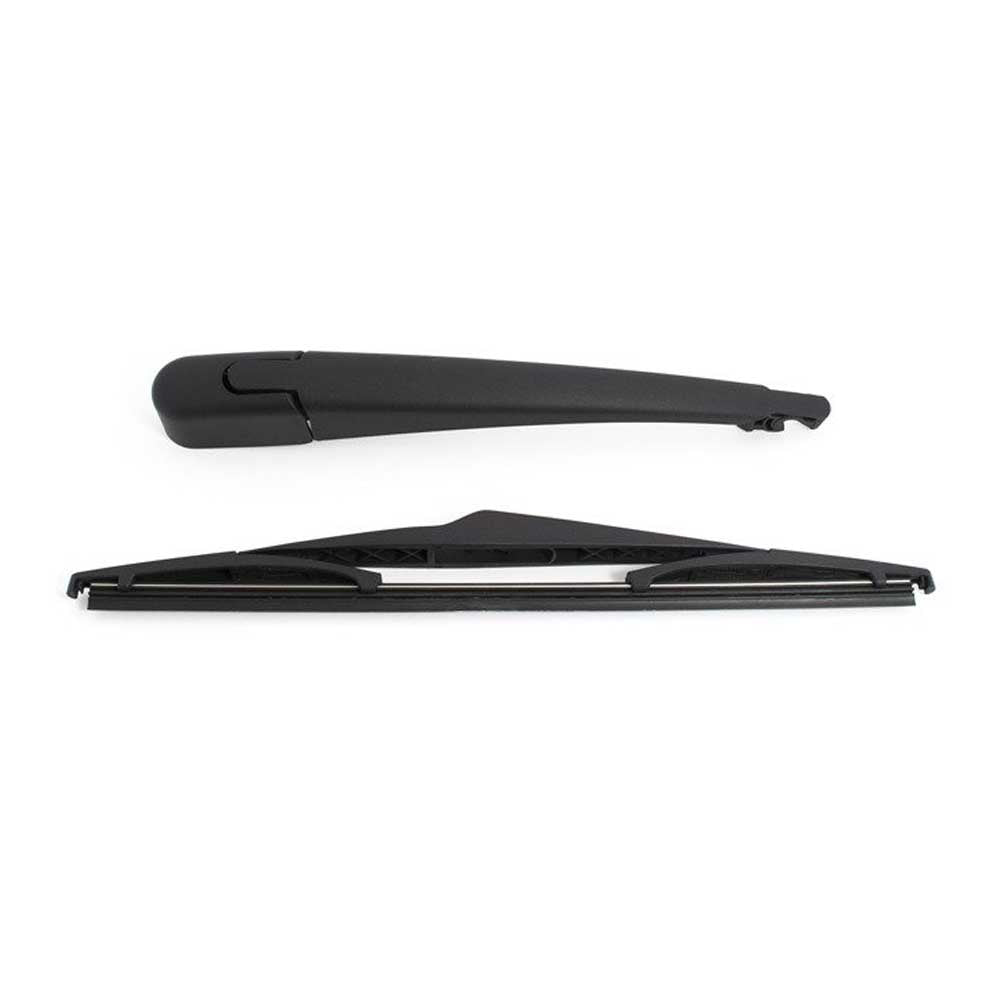 Kia Ceed H/B hátsó ablaktörlő lapát és kar