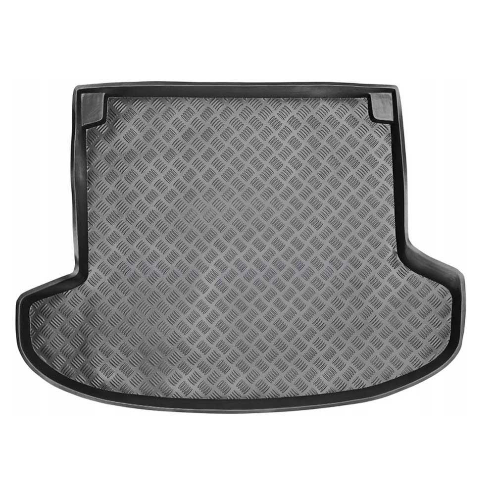 Kia Ceed Kombi csomagtértálca, 2007-