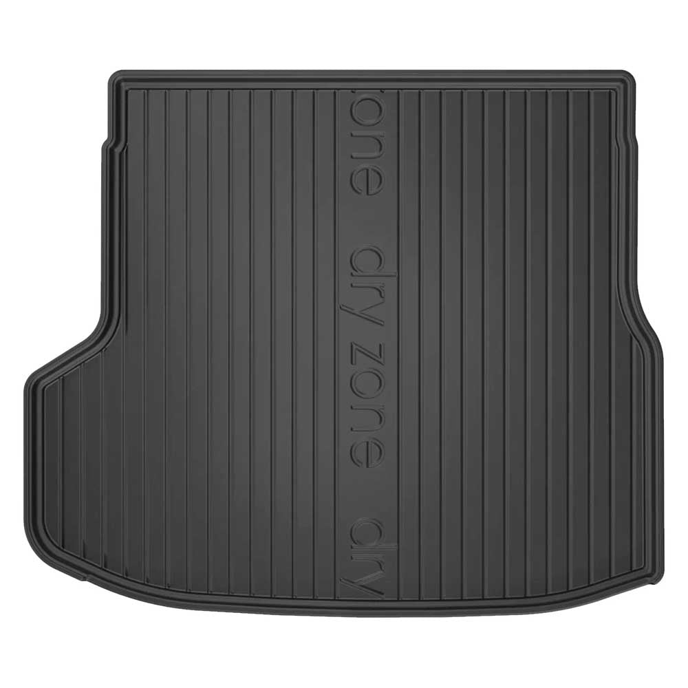 Kia Ceed Kombi csomagtértálca 2018-