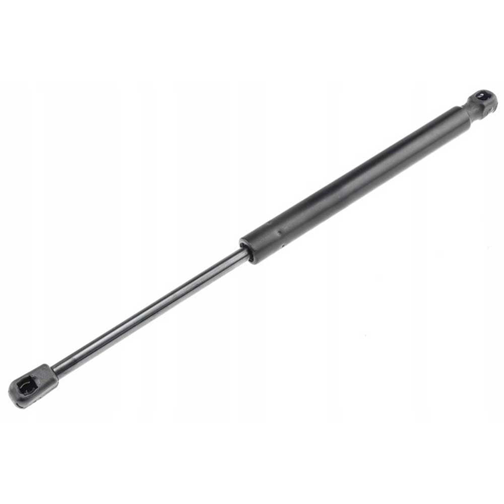 Kia Ceed SW csomagtér gázteleszkóp 2007-2012