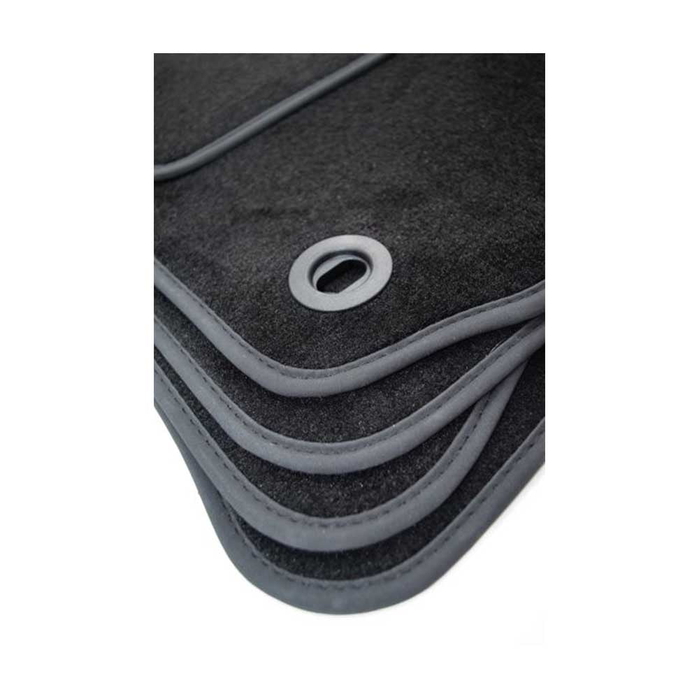 Kia Ceed szövetszőnyeg 2006-2012