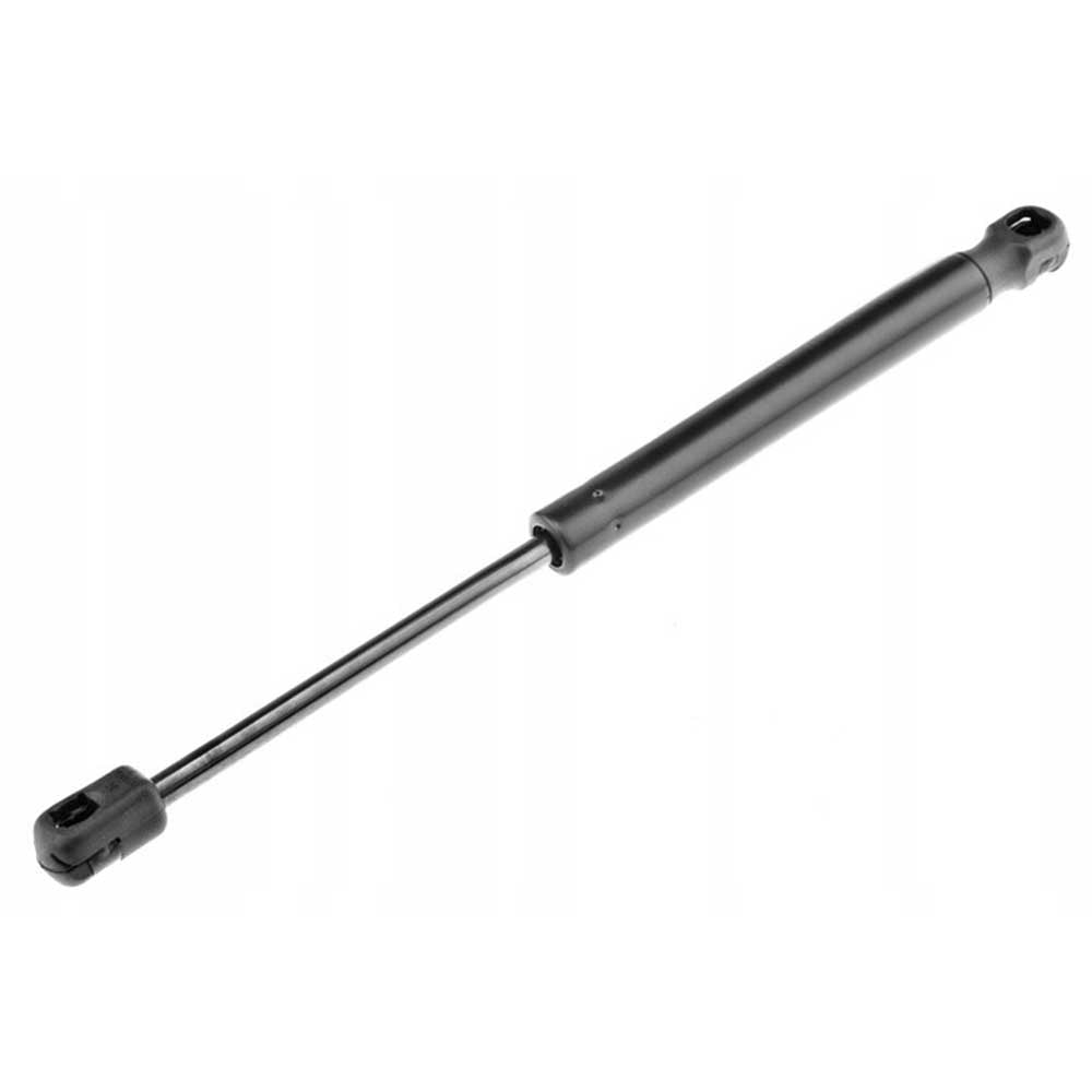 Kia Magnetis csomagtér gázteleszkóp 2001-