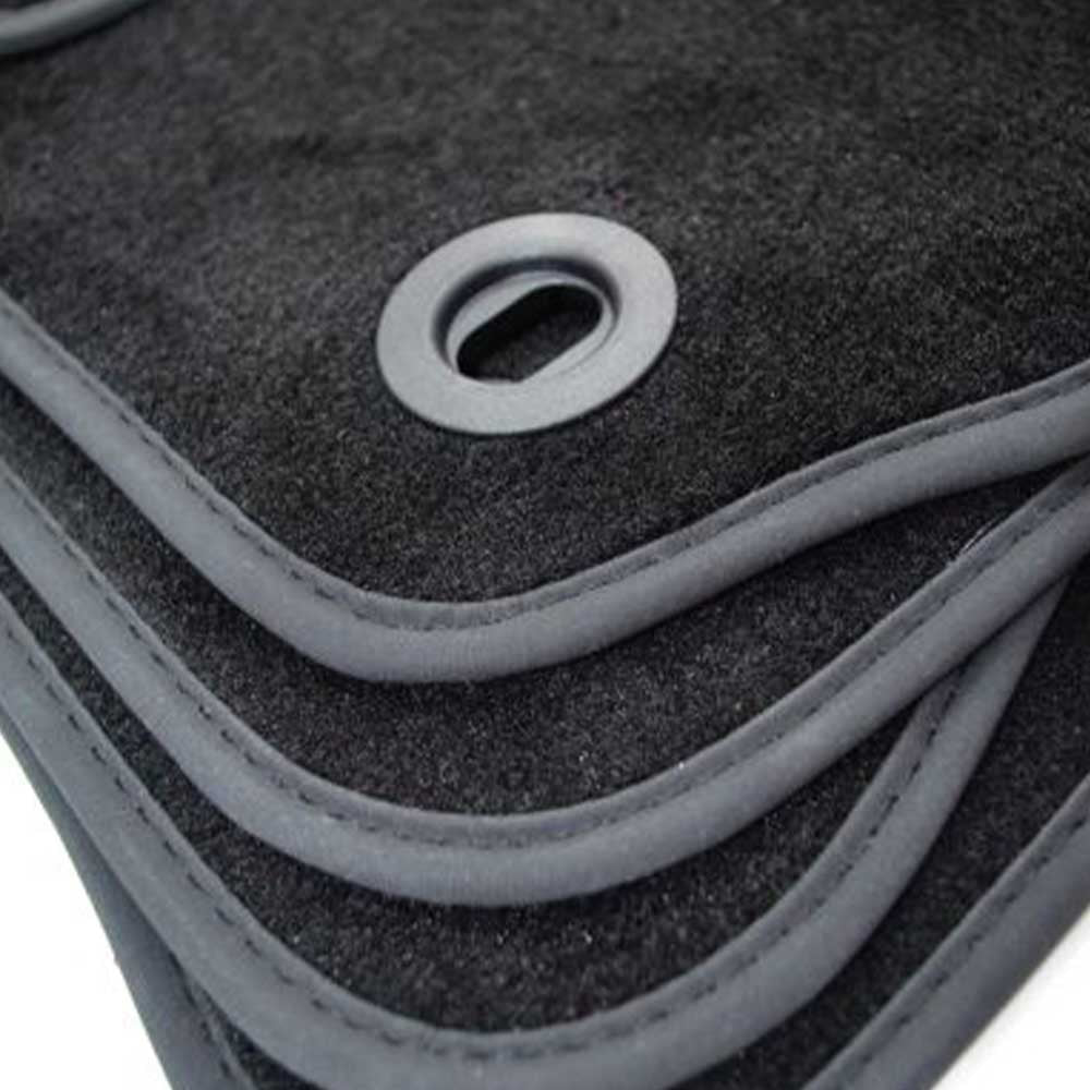 Kia Magentis szövetszőnyeg 2001-2005