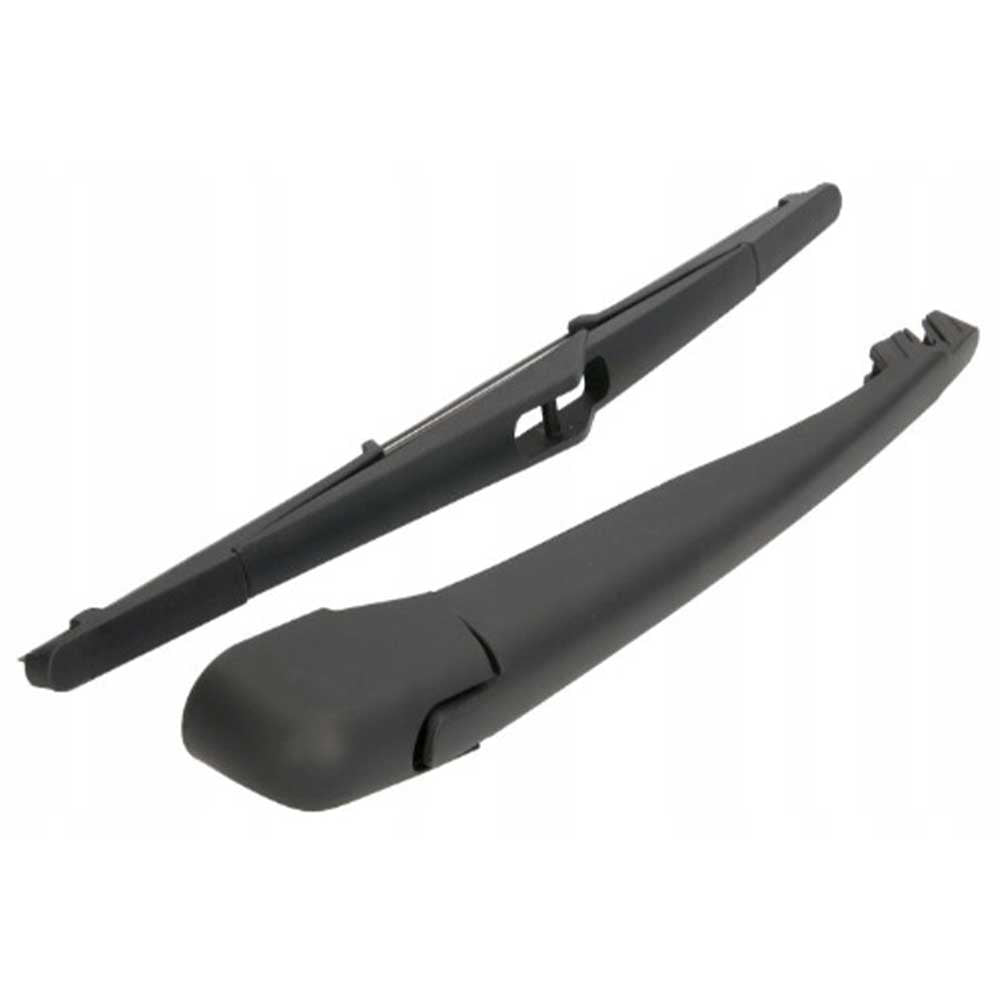 Kia PICANTO hátsó ablaktörlő kar lapáttal 2004-2008