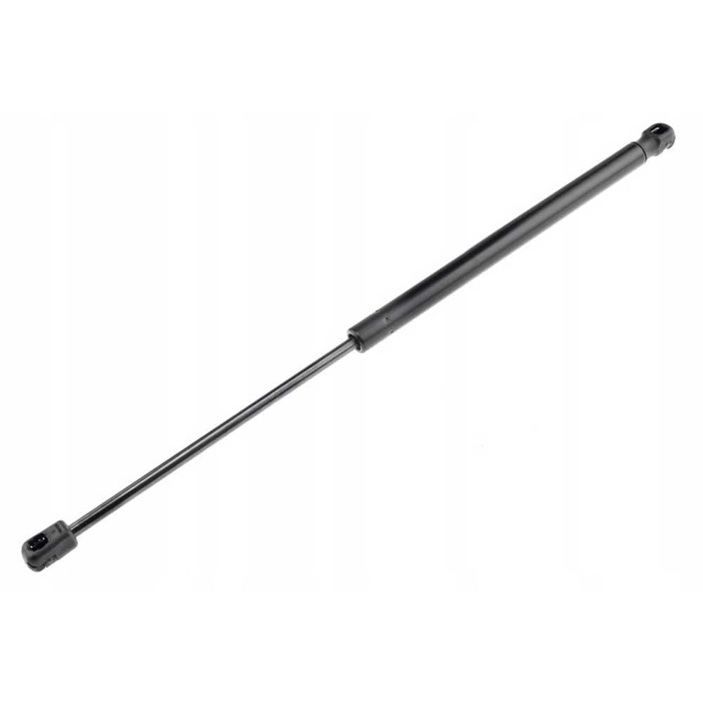 Kia Pro Ceed csomagtér gázteleszkóp 2008-2012