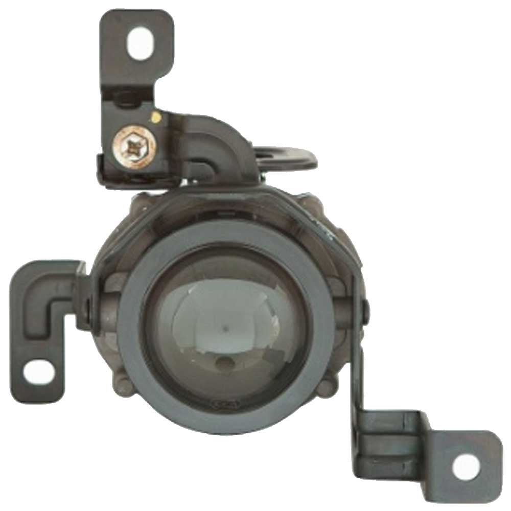 Kia Rio IV jobb ködlámpa 2016- 92202-H8000