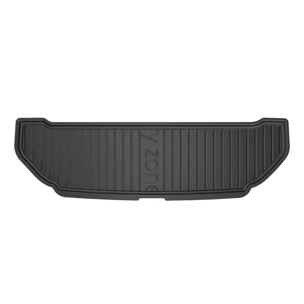 Kia Sorento III csomagtértálca 2014-2020