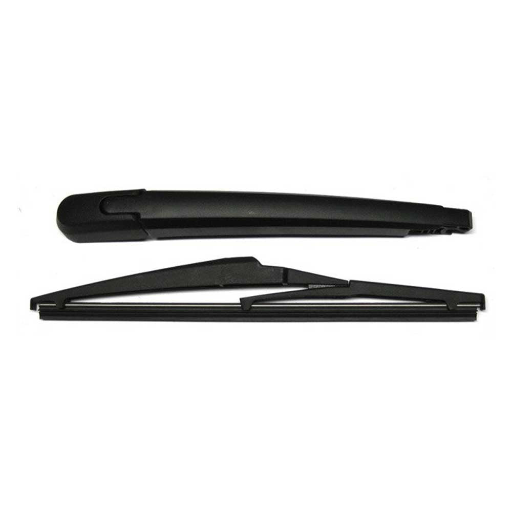 Kia Sorento hátsó ablaktörlő lapát és kar