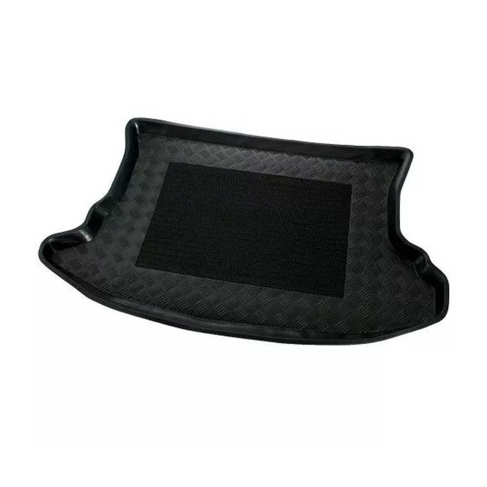 Kia Sportage csomagtértálca, 2004-2010