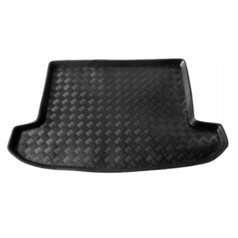 Kia Sportage (QL) csomagtértálca, 2015-