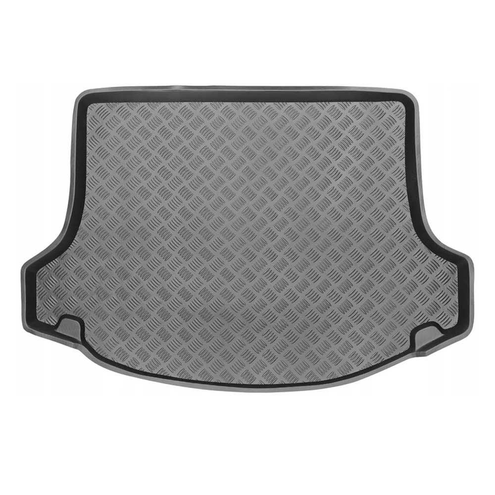 Kia Sportage (SL) csomagtértálca, 2011-