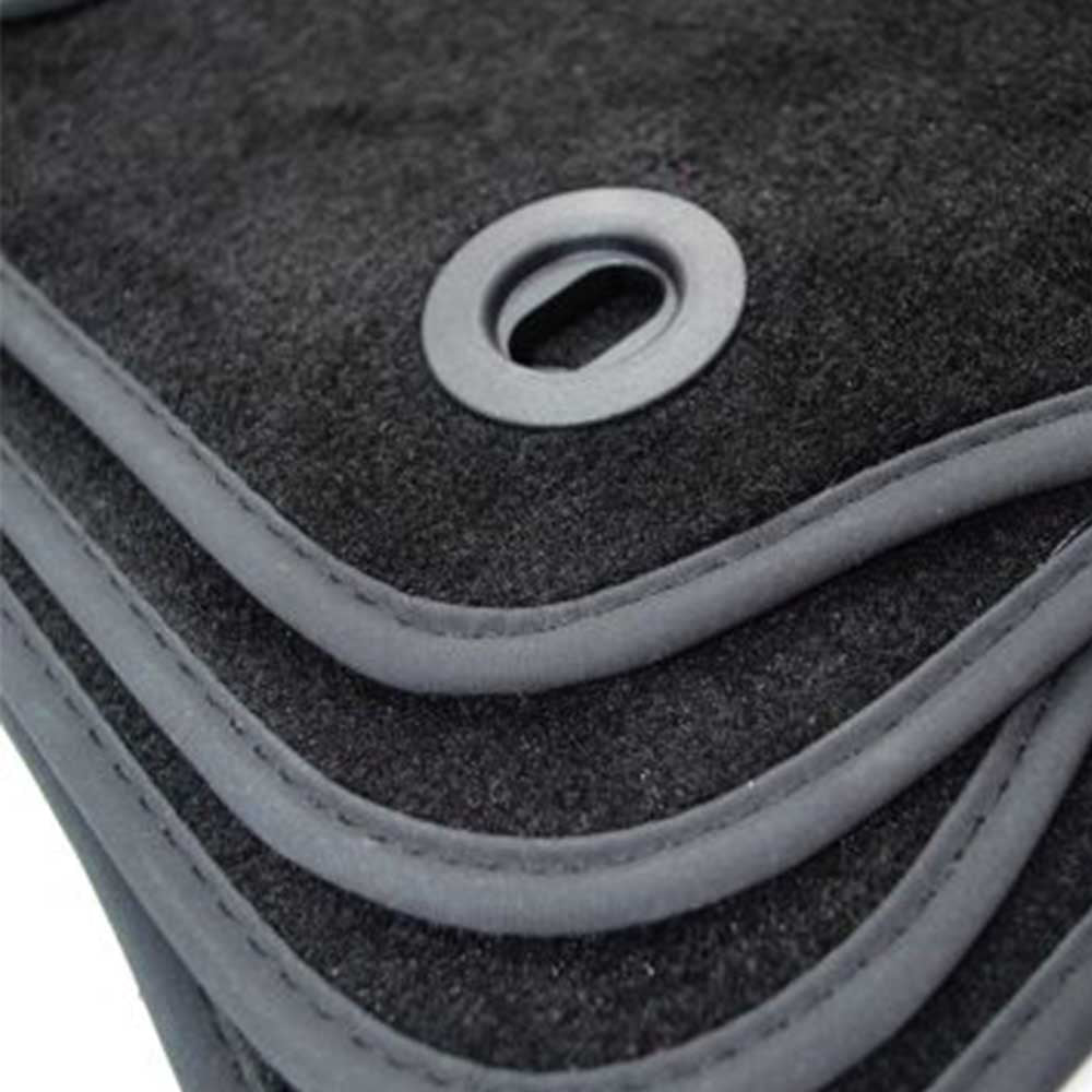 Kia Ceed platnene prostirke 2012-2018