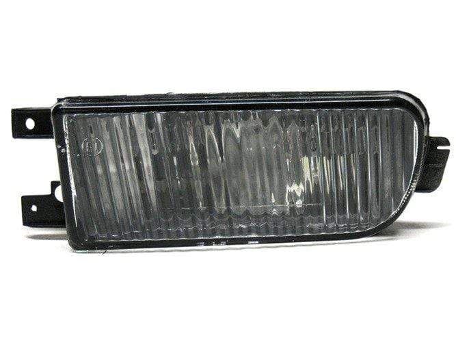 Audi 100 C4 91-94 lijevo svjetlo za maglu