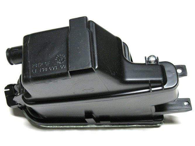 Audi 100 C4 91-94 lijevo svjetlo za maglu