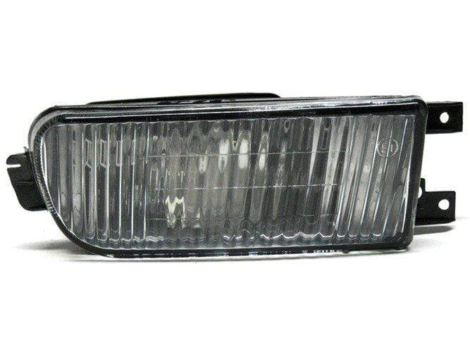 Audi 100 C4 91-94 maglenka desno