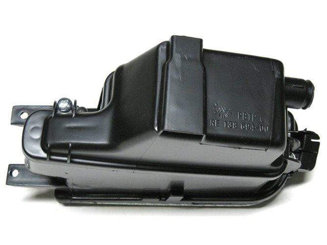 Audi 100 C4 91-94 maglenka desno