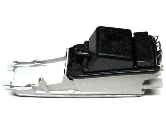 Audi 80 B4 90-95 set lijevo + desno svjetlo za maglu