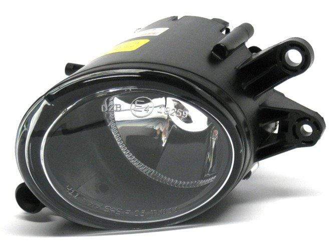 Audi A4 01-04 lijevo svjetlo za maglu