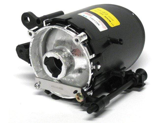 Audi A4 01-04 lijevo svjetlo za maglu