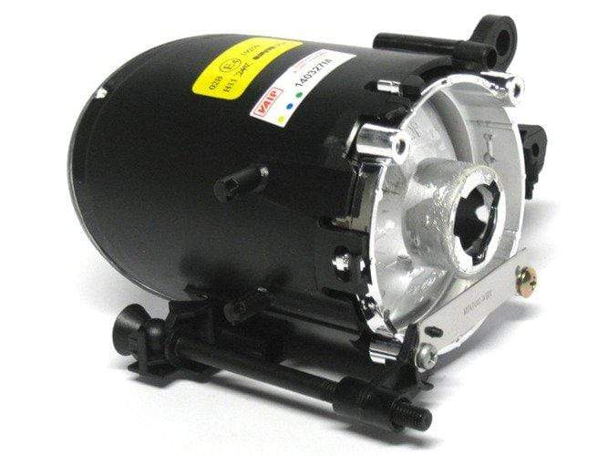 Audi A4 01-04 maglenka desno