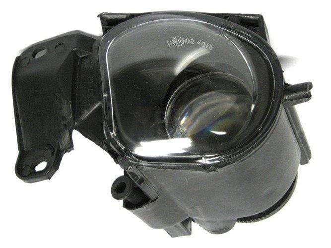 Audi A6 C5 99-01 lijevo svjetlo za maglu