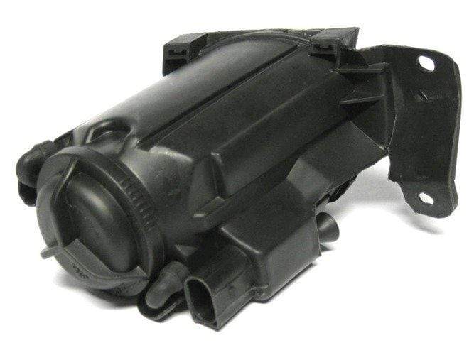 Audi A6 C5 99-01 lijevo svjetlo za maglu