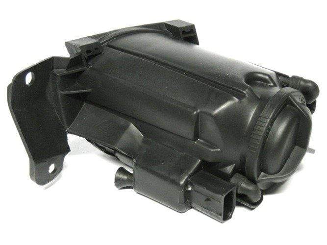 Audi A6 C5 99-01 maglenka desno