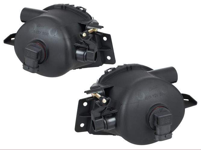 BMW 3 E90 2004- maglenke lijevo + desno set od 2 komada