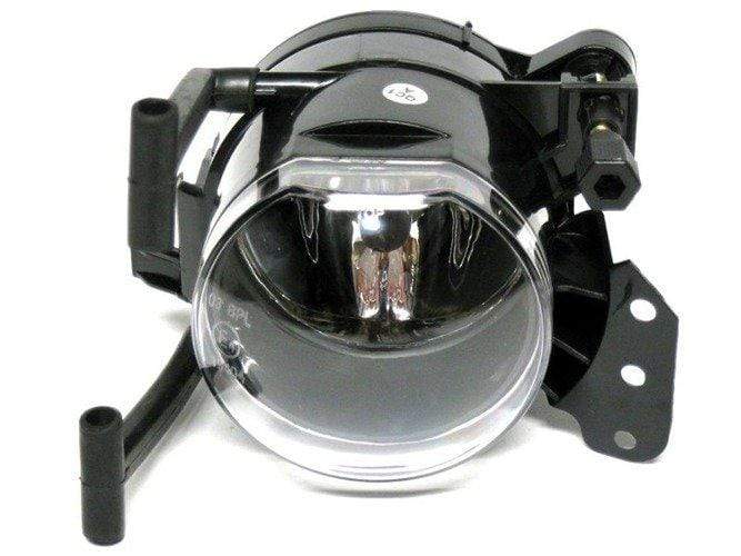 Desno svjetlo za maglu za BMW 5 E60 03-07