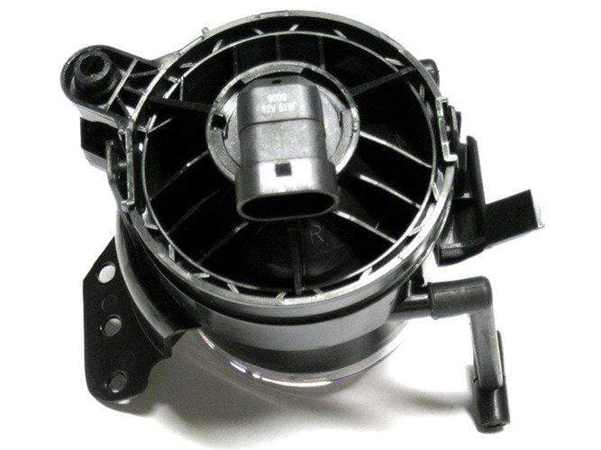 Desno svjetlo za maglu za BMW 5 E60 03-07