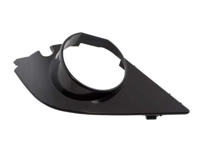 BMW 5 E60 M-PAKET 03-06 okvir svjetla za maglu desno