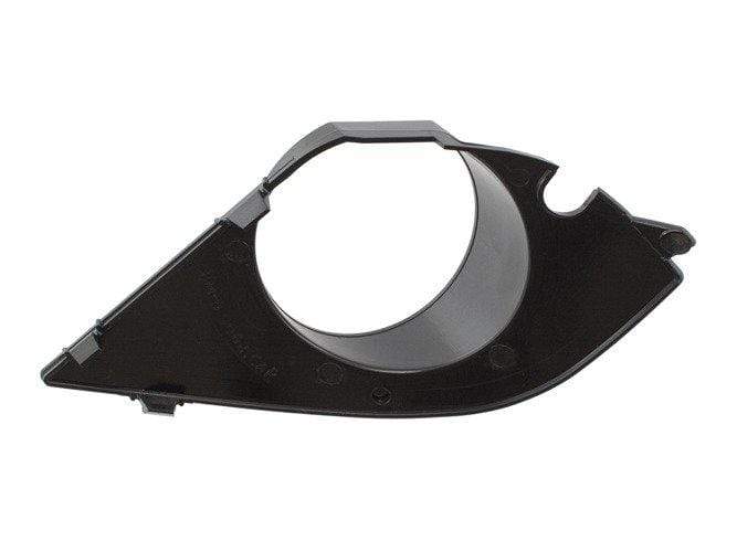 BMW 5 E60 M-PAKET 03-06 okvir svjetla za maglu desno