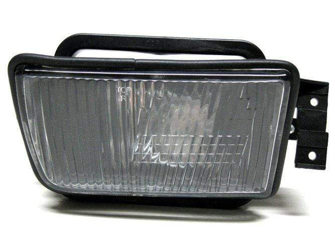 Desno svjetlo za maglu za BMW E34 serije 5 88-95