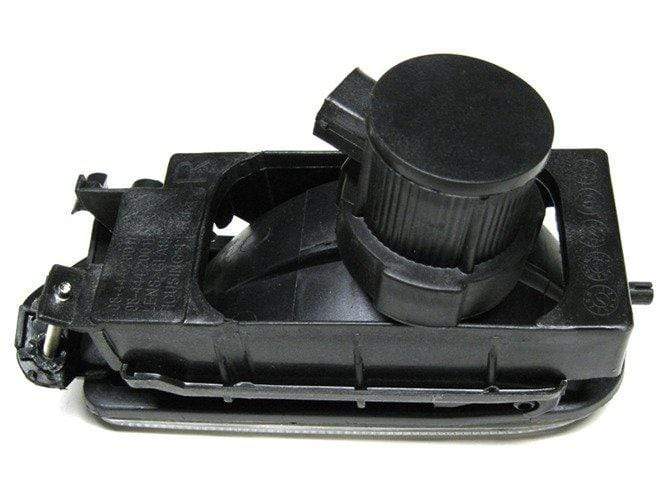 BMW E36 serija 3 90-97 set lijevo + desno svjetlo za maglu