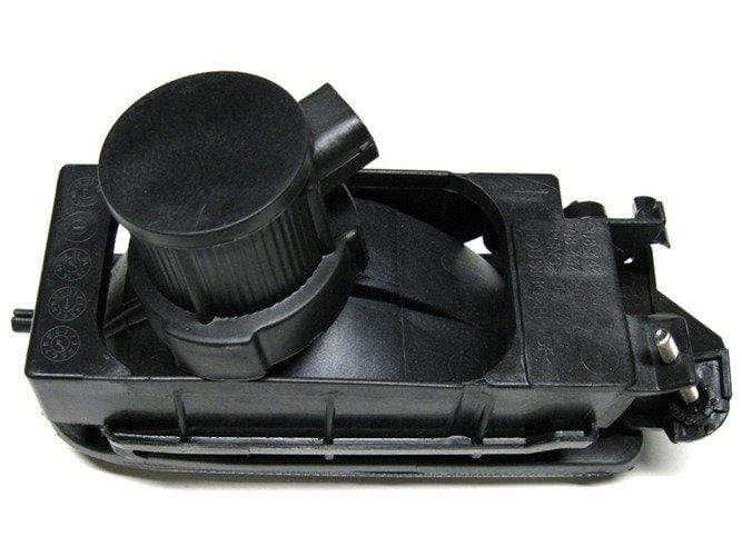 Lijeva maglenka za BMW E36 serije 3 90-97