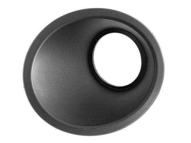 Citroen Nemo 2007 - okvir lijevog svjetla za maglu