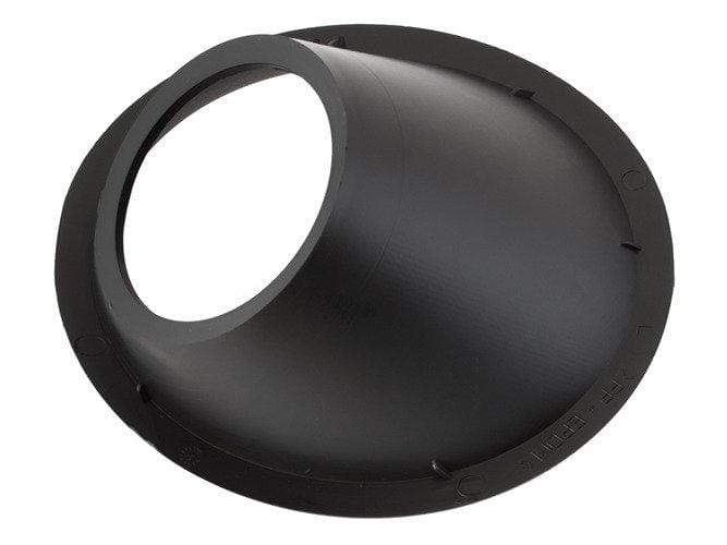 Citroen Nemo 2007 - okvir lijevog svjetla za maglu