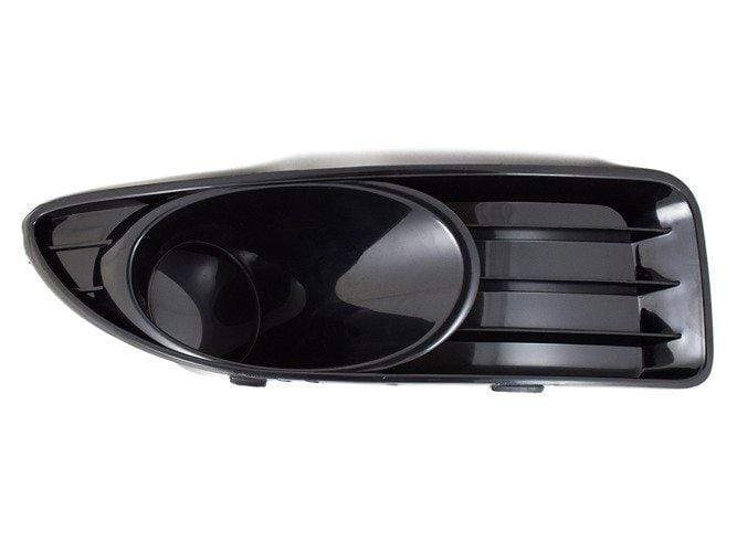 Fiat Linea 07-13 ukrasna maska za maglenke desna strana