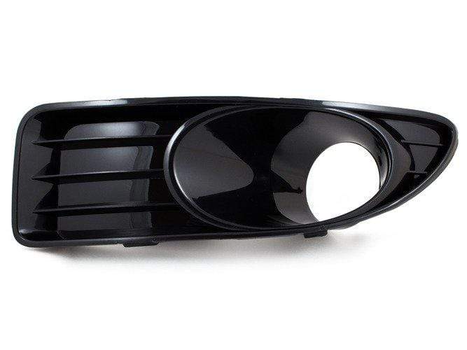 Fiat linea ködlámpa takaró rács