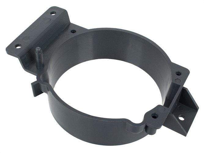 Ford Transit Mk7 2006- okvir lijevog svjetla za maglu