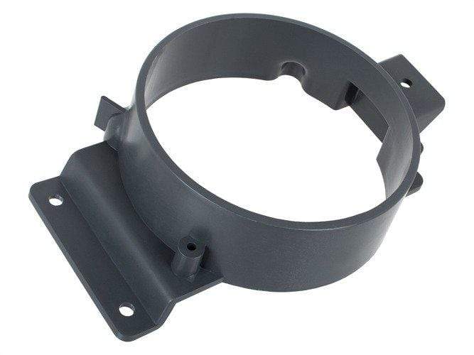 Ford Transit Mk7 2006- okvir lijevog svjetla za maglu