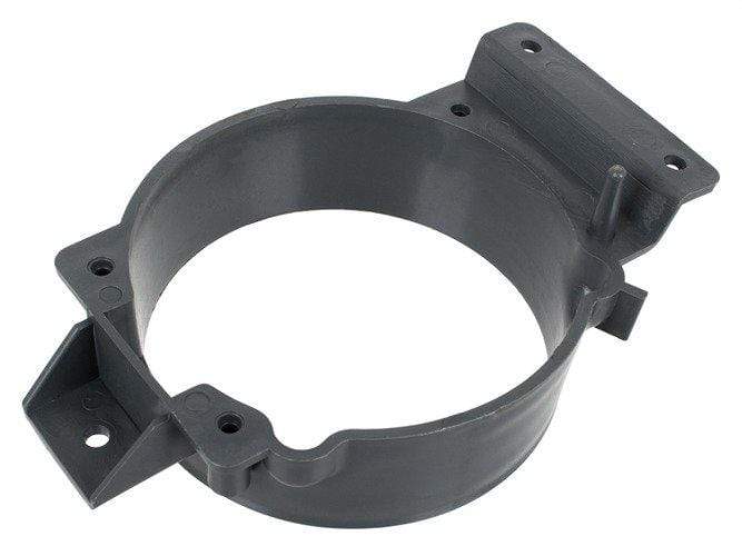 Ford Transit Mk7 2006- okvir svjetla za maglu desno