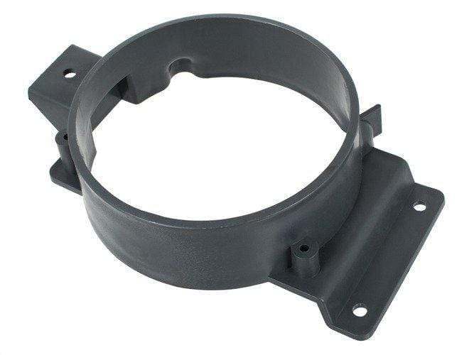 Ford Transit Mk7 2006- okvir svjetla za maglu desno