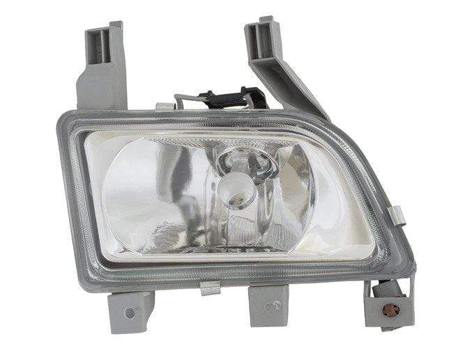 Mazda 323 BJ FL 01-03 desno svjetlo za maglu