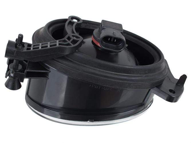 Desno svjetlo za maglu za Mercedes A-klasu W169 04-12