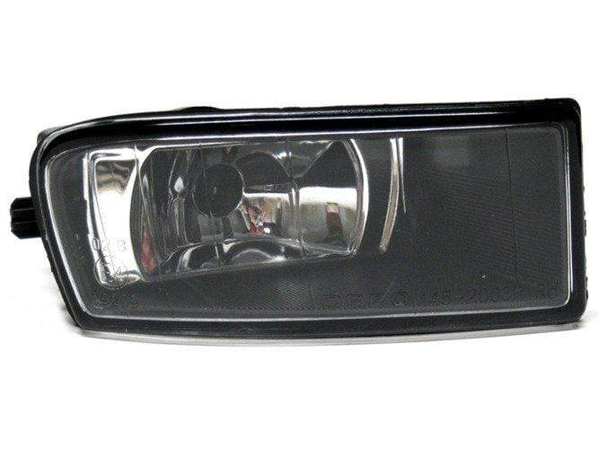 Desno svjetlo za maglu za Seat Cordoba I 99-02